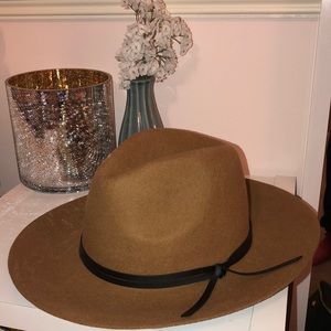 Urban Outfitters Hat